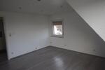 Mehrfamilienhaus, Wohnhaus Rheinbrohl - 6 Zimmer, 176 m&sup2;, 349.000&euro; | Angebot:27040992