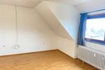 Dachgeschoßwohnung Gifhorn - 2 Zimmer, 80 m&sup2;, 500&euro; | Angebot:26411294