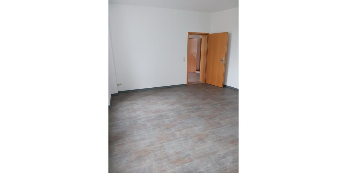 Etagenwohnung Dingelstädt - 4 Zimmer, 98 m&sup2;, 934&euro; | Angebot:26490558