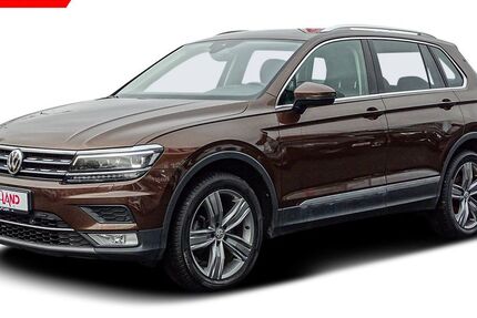VW Tiguan 109.998 km 22.990 &euro; Erfurt 99087