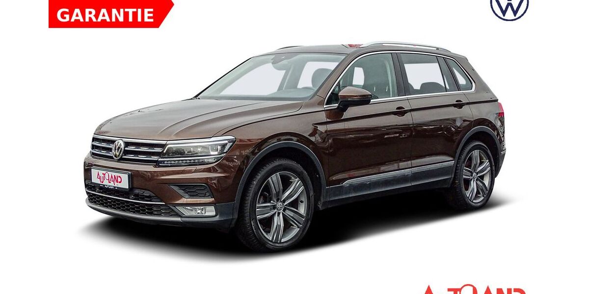 VW Tiguan 109.998 km 22.990 &euro; Erfurt 99087