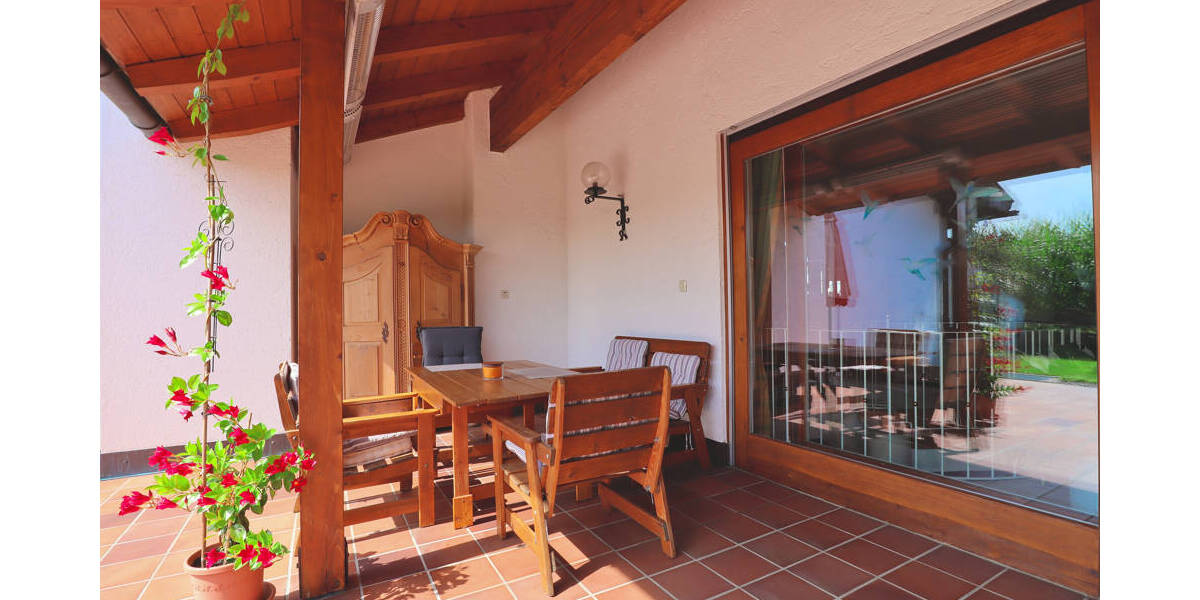 Doppelhaushälfte Holzkirchen - 5 Zimmer, 200 m&sup2;, 1.145.000&euro; | Angebot:26358671