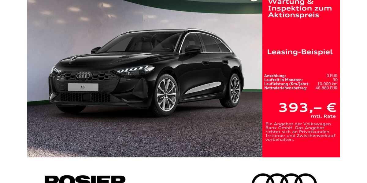 Audi A5 24.495 km 46.880 &euro; Menden 58706