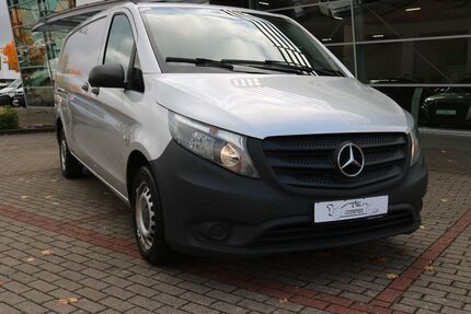 Mercedes-Benz Vito 220.680 km 10.600 € Bückeburg 31675