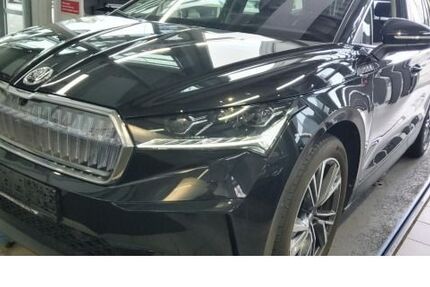 Skoda Enyaq 55.850 km 32.690 € Wolfsburg 38440