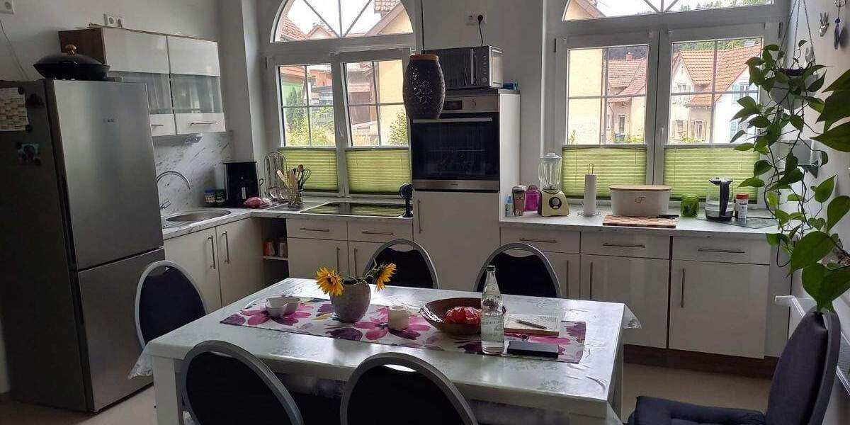 Gewerbeobjekt Stockach / Zizenhausen Zizenhausen - 1.090.000&euro; | Angebot:23987294