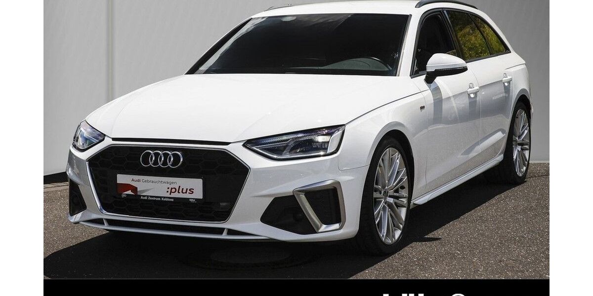 Audi A4 74.278 km 23.980 &euro; Koblenz 56070