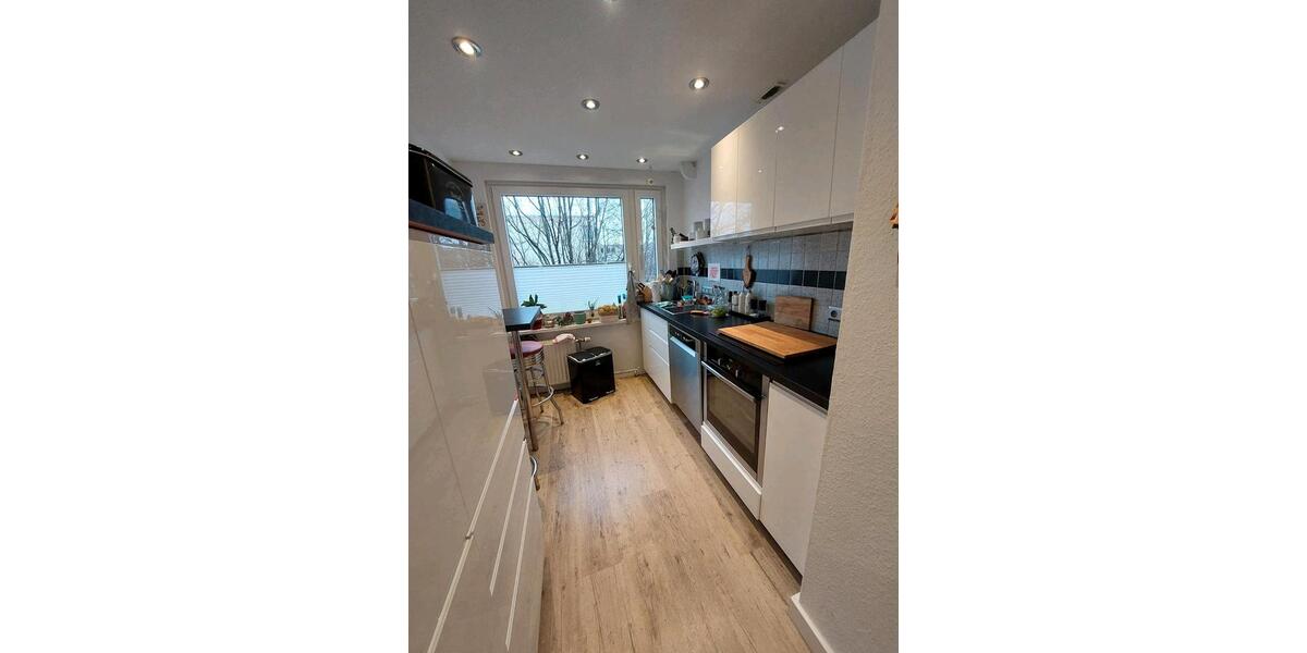 Etagenwohnung Laatzen - 3.5 Zimmer, 90 m&sup2;, 185.000&euro; | Angebot:27019811