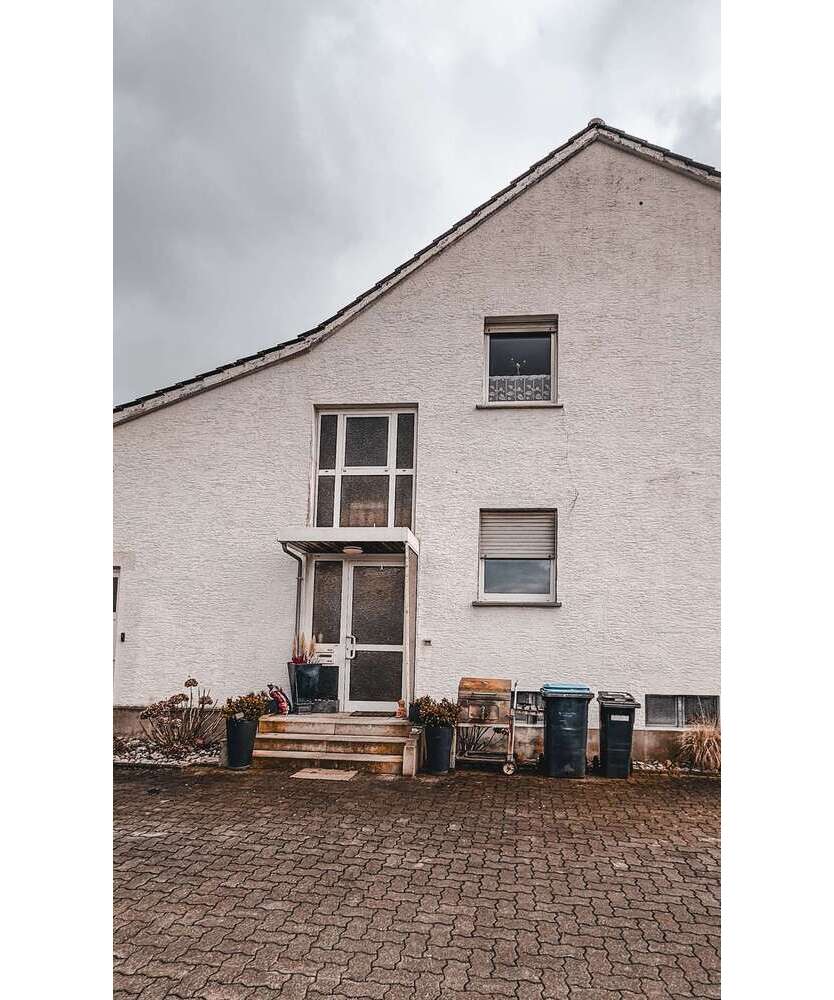 Wohnung zum Kaufen in Ense 110.000 € 74.34 m²