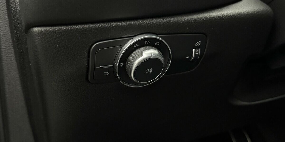 Alfa Romeo Tonale 1.5 VGT Veloce 48 V Hybrid LED 360° CAM 47.650 km 25.280 &euro; Lich 35423