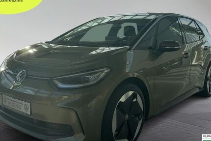 VW ID.3 14.400 km 32.480 &euro; Bayreuth 95448