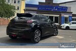 Peugeot 208 Allure Pack EAT8*NAV*LED*Carplay*RFK*SHZ* 7.003 km 16.990 &euro; Berlin 13187