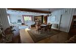 Einfamilienhaus Wadern - 8 Zimmer, 240 m&sup2;, 349.000&euro; | Angebot:26284900