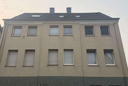 Wohnung Bochum Günnigfeld - 2.5 Zimmer, 56 m&sup2;, 450&euro; | Angebot:25101757