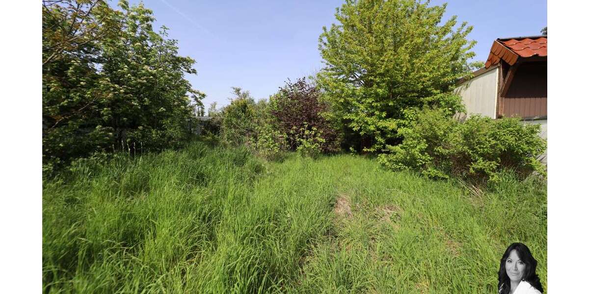 Grundstück zu verkaufen in Swisttal Odendorf 320.000 € 1361 m² zimmer