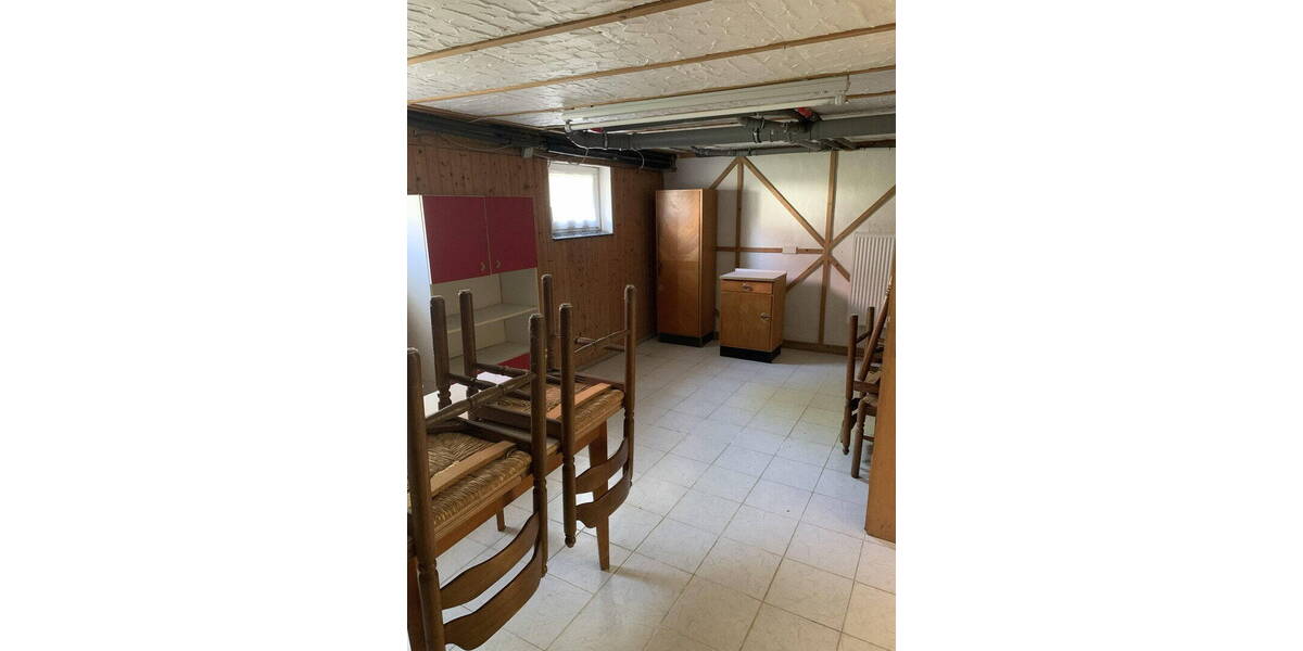 Mehrfamilienhaus, Wohnhaus Brilon - 7 Zimmer, 166 m&sup2;, 349.000&euro; | Angebot:26306504