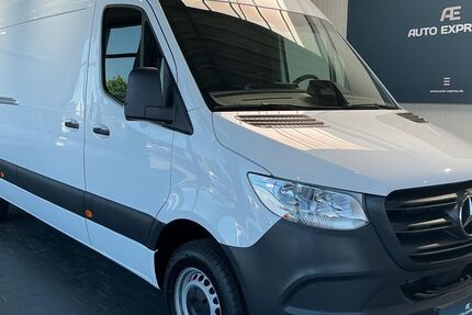 Mercedes-Benz Sprinter 72.726 km 34.391 &euro; Oyten 28876