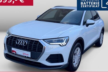 Audi Q3 86.935 km 29.430 &euro; Esslingen 73730