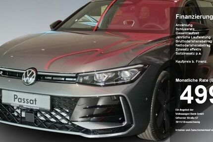 VW Passat 15.897 km 43.950 &euro; Ingolstadt 85053