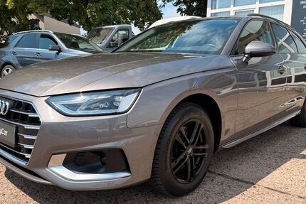 Audi A4 82.000 km 19.890 &euro; Cloppenburg 49661