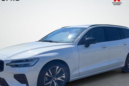 Volvo V60 15.950 km 36.895 &euro; Jena-Lobeda 07747