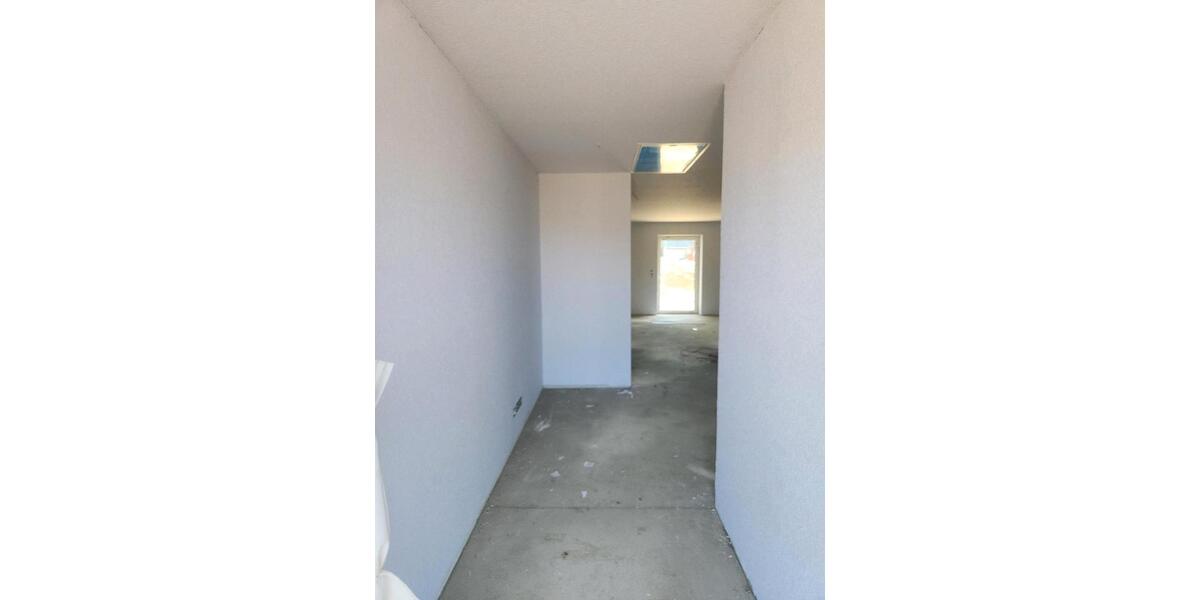 Erdgeschoßwohnung Tönning - 2 Zimmer, 62 m&sup2;, 750&euro; | Angebot:26418282