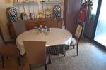 Einfamilienhaus Schnaittenbach - 4 Zimmer, 132 m&sup2;, 250.000&euro; | Angebot:25770125