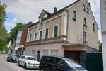 Mehrfamilienhaus, Wohnhaus Gelsenkirchen Rotthausen - 15 Zimmer, 350 m&sup2;, 395.000&euro; | Angebot:26687791