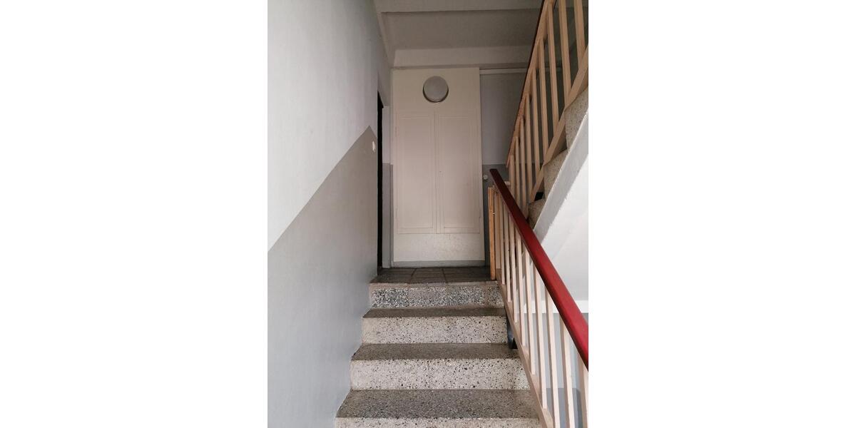 Etagenwohnung Amt Neuhaus - 4 Zimmer, 78 m&sup2;, 335&euro; | Angebot:26588962