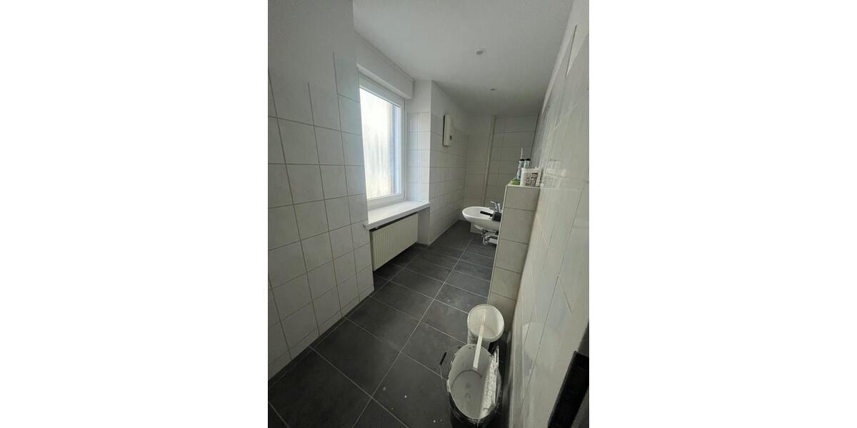 4 Zimmer Wohnung 4 zimmer