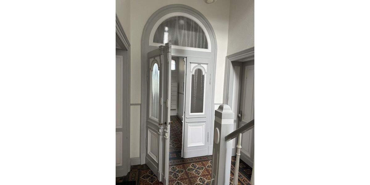 Etagenwohnung Düsseldorf Gerresheim - 1 Zimmer, 40 m&sup2;, 650&euro; | Angebot:25425782