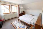 Reihenendhaus Wurmlingen - 4 Zimmer, 109 m&sup2;, 359.000&euro; | Angebot:25661224