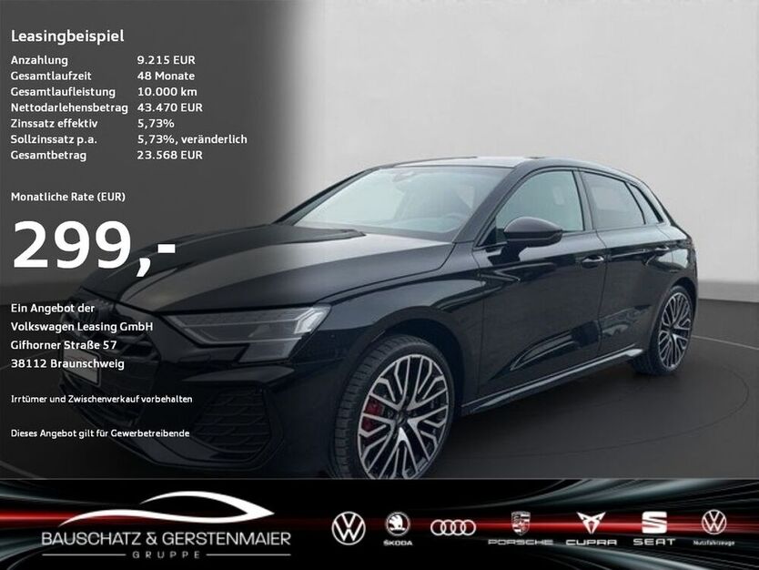 A3