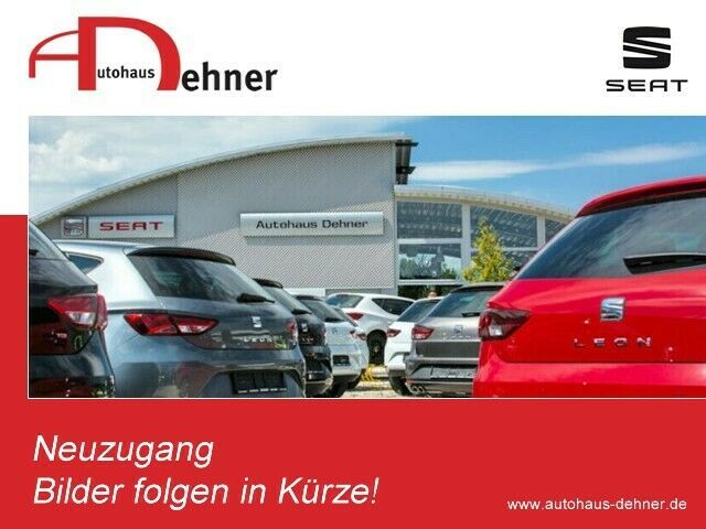 Seat Arona 35.200 km 23.480 &euro; Balingen 72336