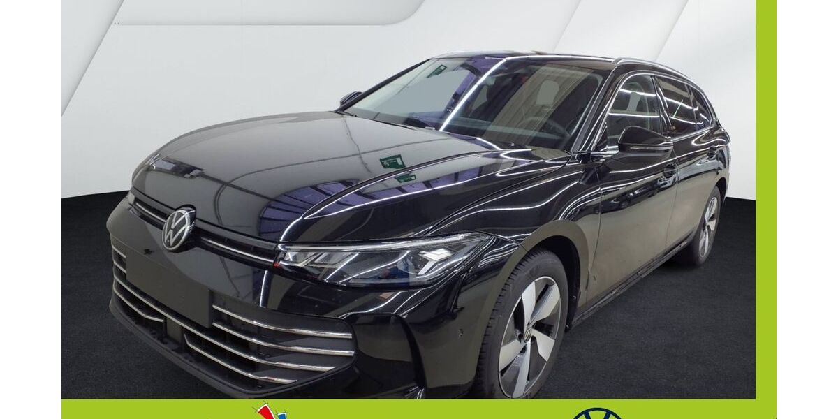 VW Passat 27.018 km 30.820 &euro; Mainburg 84048