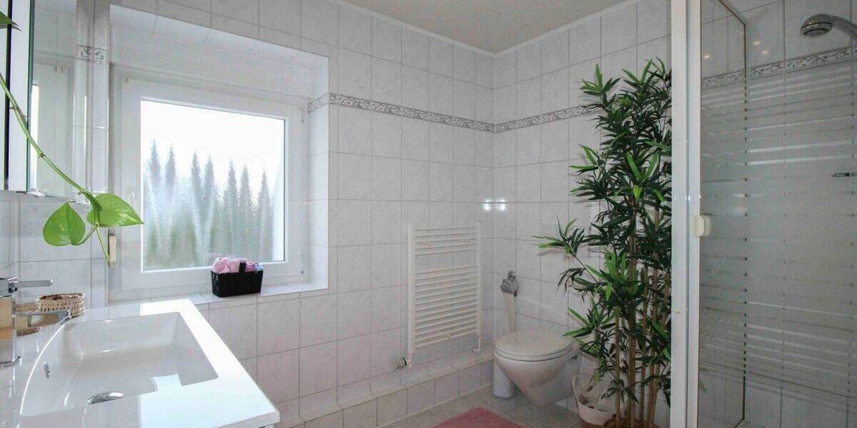 Einfamilienhaus Trier Pfalzel - 5 Zimmer, 299.000&euro; | Angebot:26424292