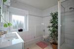 Einfamilienhaus Trier Pfalzel - 5 Zimmer, 299.000&euro; | Angebot:26424292