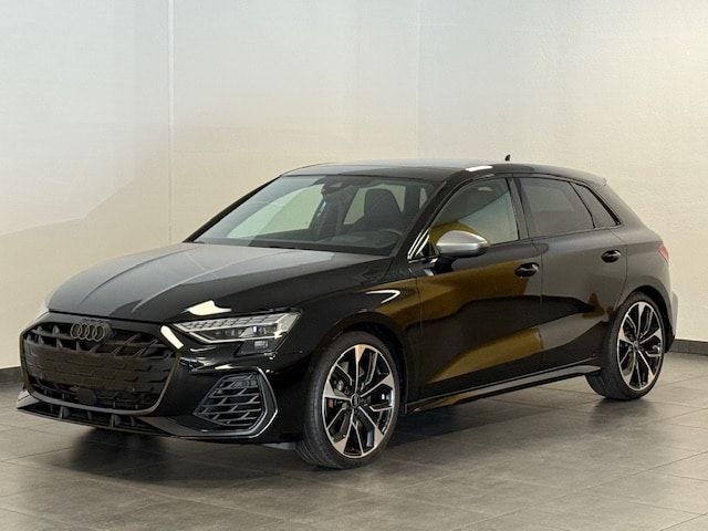 S3