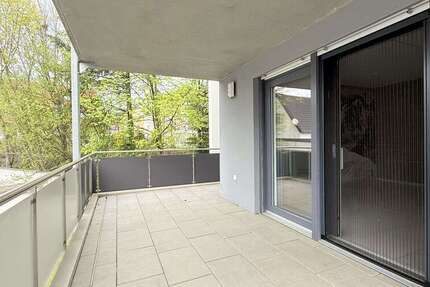 Wohnung Oberasbach - 3 Zimmer, 94 m&sup2;, 425.000&euro; | Angebot:26220033