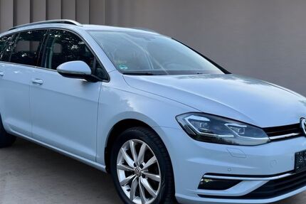 VW Golf 83.500 km 15.900 &euro; Dresden 01108