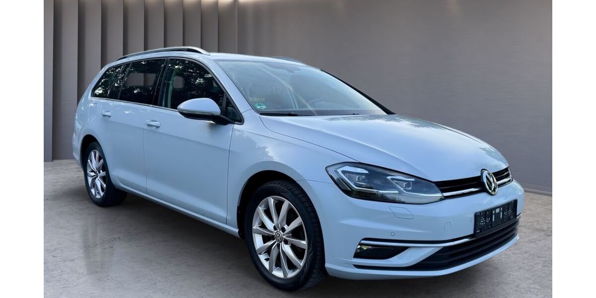 VW Golf 83.500 km 15.900 &euro; Dresden 01108