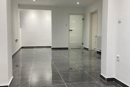 Haus Wadersloh - 8 Zimmer, 176 m&sup2;, 363.333&euro; | Angebot:25265925