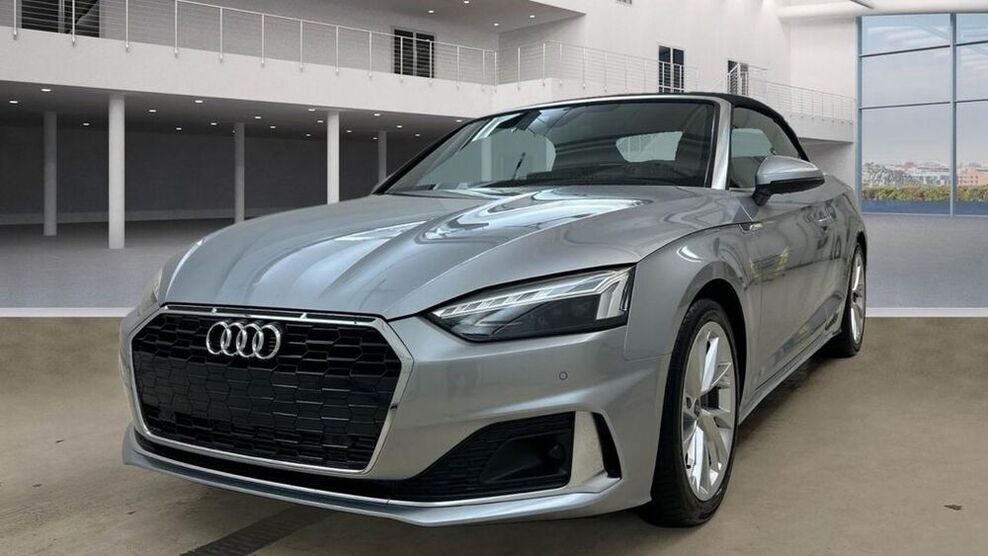 A5