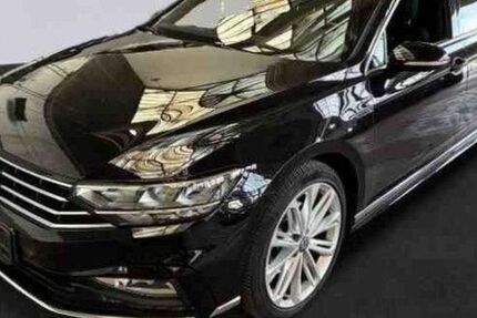 VW Passat 44.127 km 31.599 &euro; Gera 07546