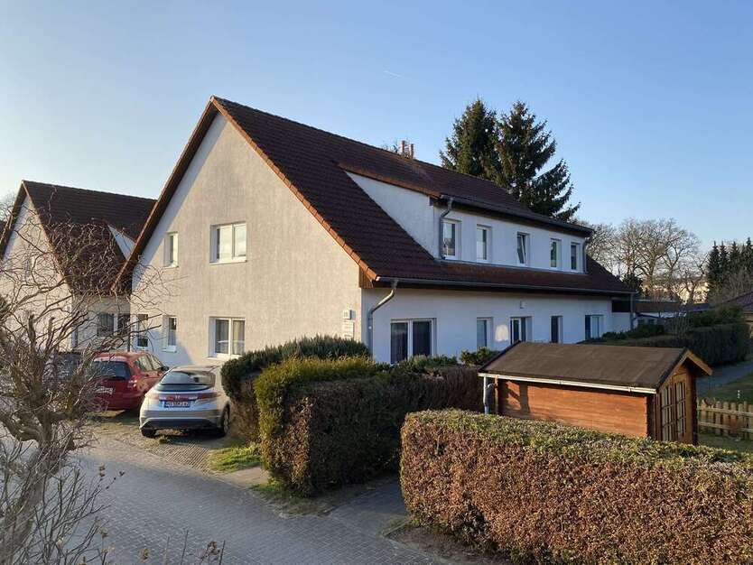 Haus zum Kaufen in Stralsund 590.000 € 300 m²