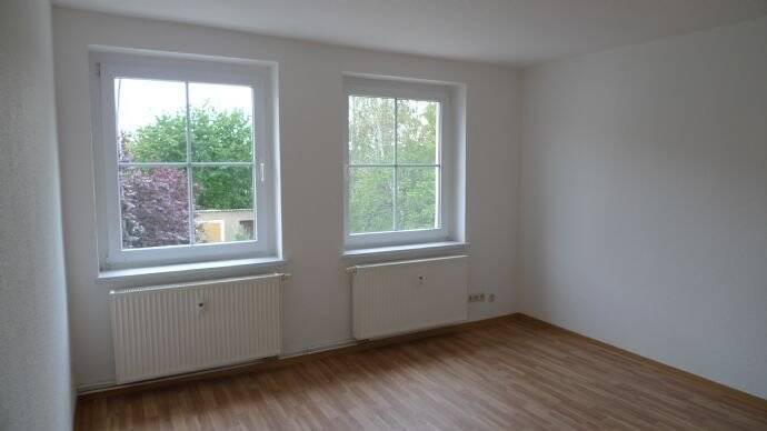 Etagenwohnung Schenkendöbern Groß Gastrose - 3 Zimmer, 60 m&sup2;, 335&euro; | Angebot:25677621
