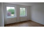 Etagenwohnung Schenkendöbern Groß Gastrose - 3 Zimmer, 60 m&sup2;, 335&euro; | Angebot:25677621
