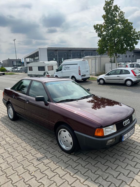 80
