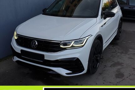 VW Tiguan 141.080 km 27.730 € Waiblingen 71332