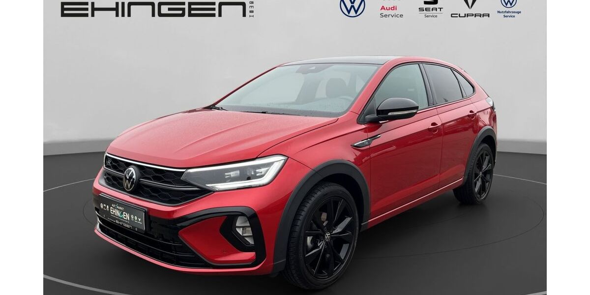 VW Taigo 11.200 km 28.999 &euro; Ehingen 89584